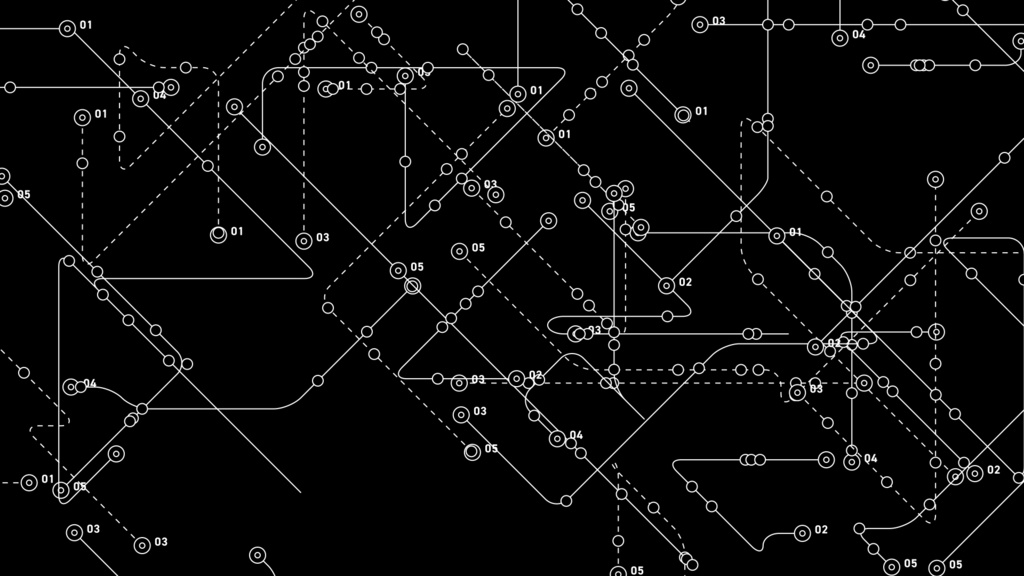 ProgramableRouteMap