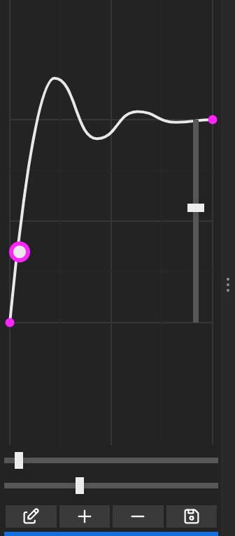 【After Effects拡張機能】Everything