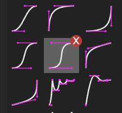 【After Effects拡張機能】Everything