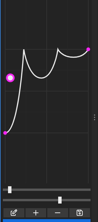 【After Effects拡張機能】Everything