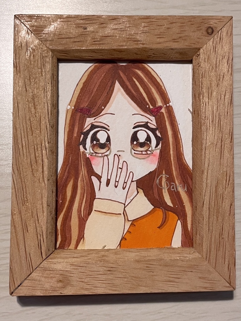 ミニイラスト4