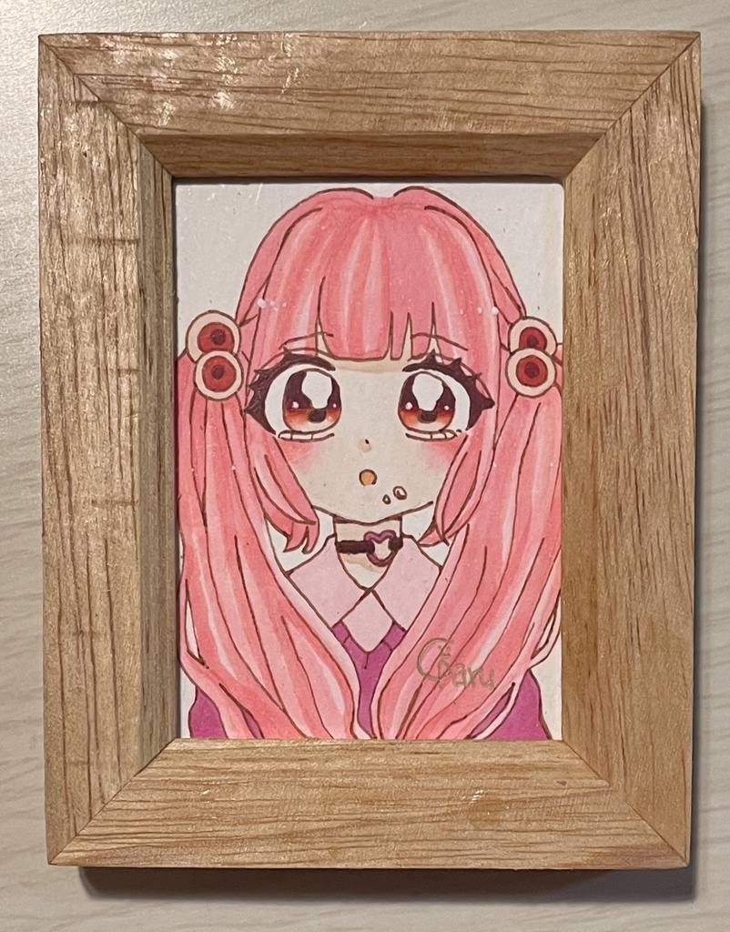 ミニイラスト5