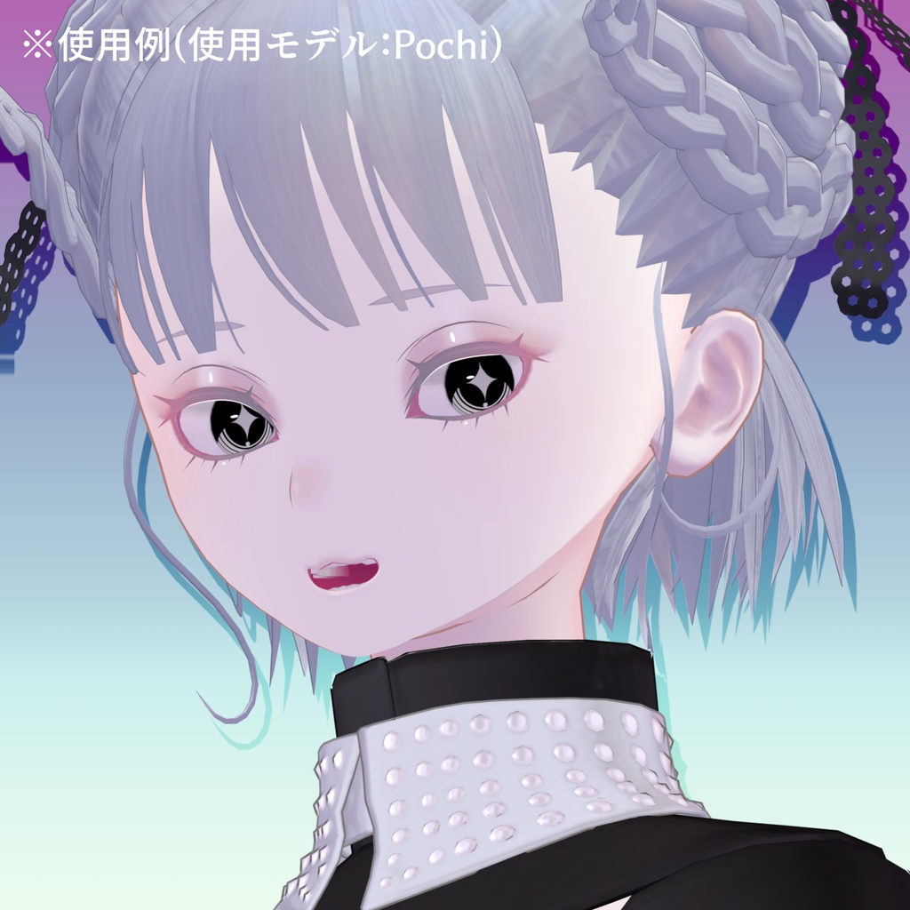 【半額セール中】お盆休みテクスチャ/汎用&7アバター対応【アイテクスチャ】