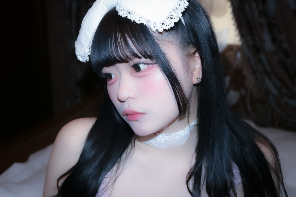 2026新春鬱袋 Endless day and Endless Night