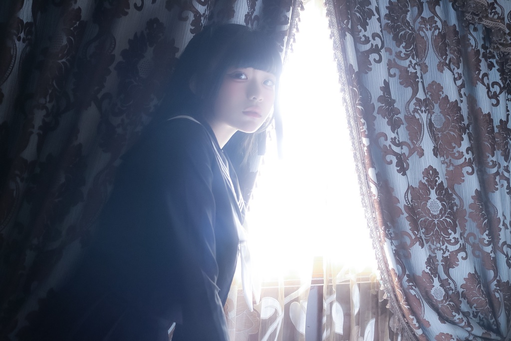 2026新春鬱袋 Endless day and Endless Night