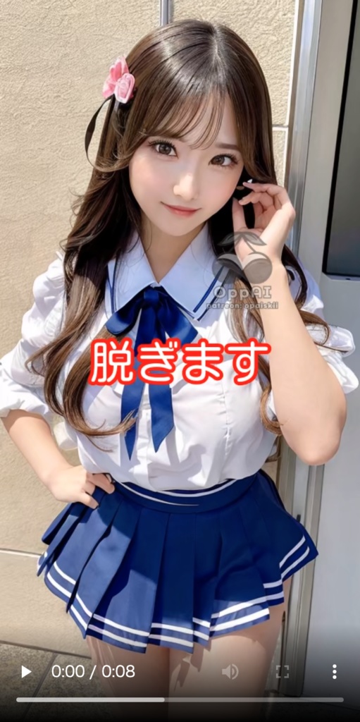 ビタ止め(ピタ止め)動画を簡単に大量に作成するアプリ(Windows Mac両対応)