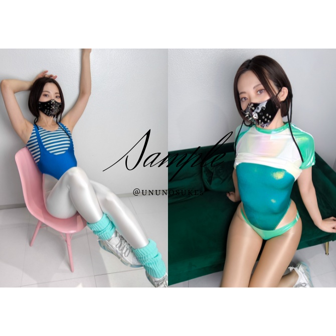 Glamorousports