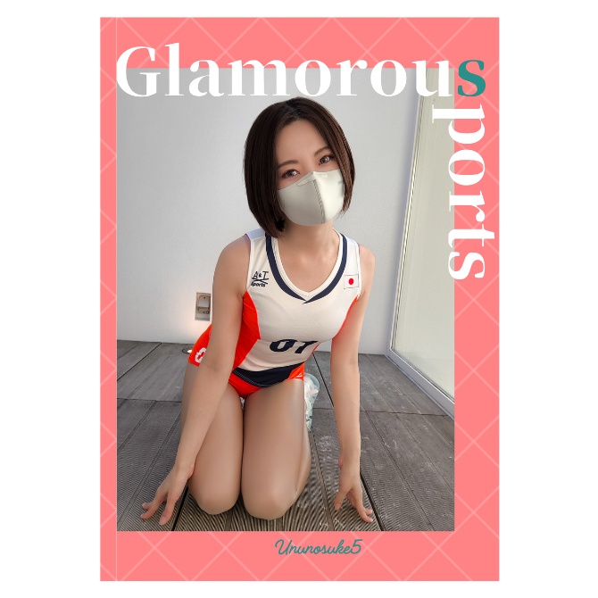 Glamorousports