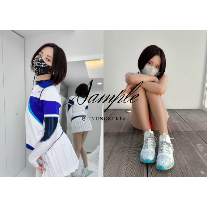 Glamorousports