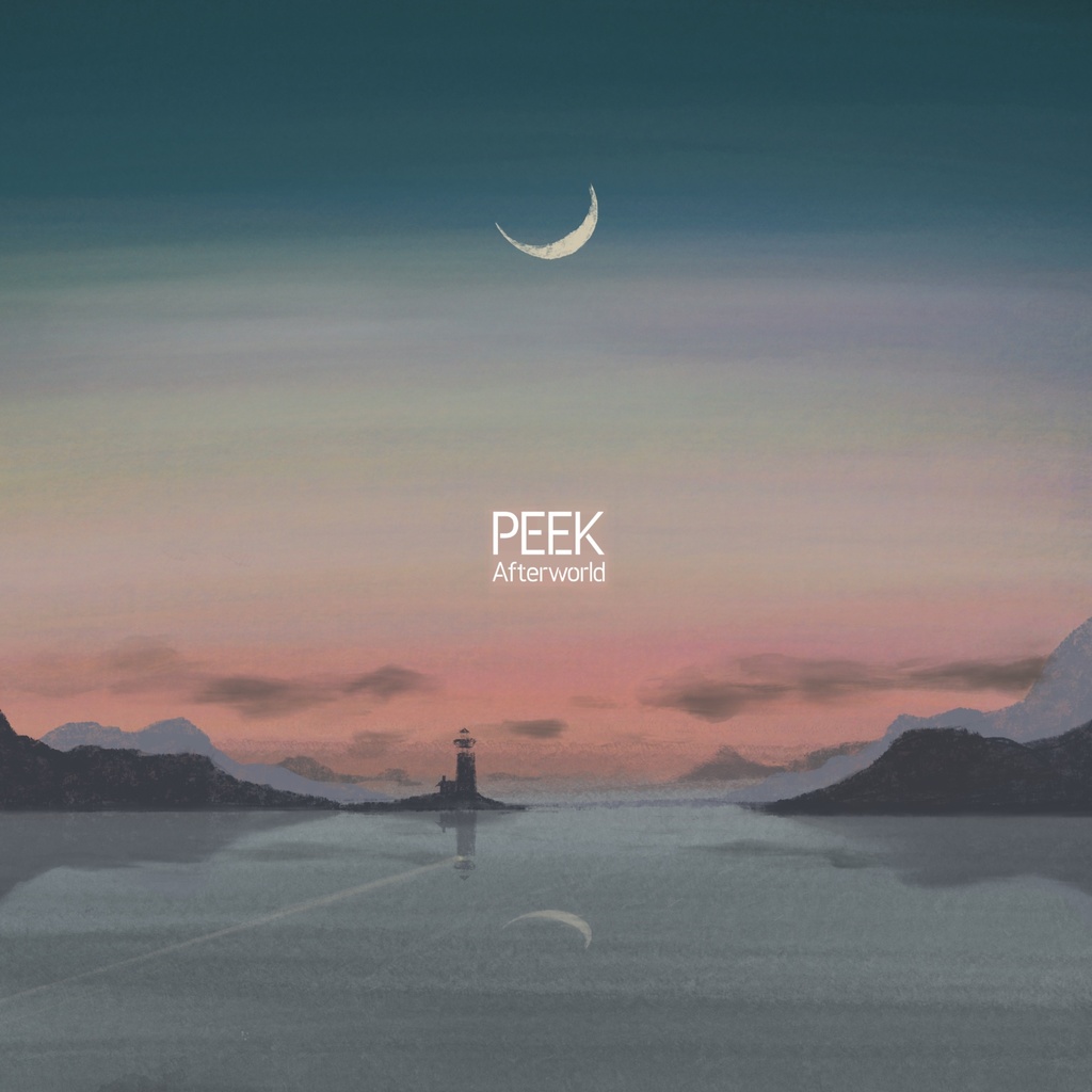 PEEK / After World