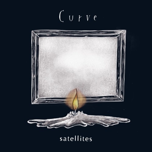 Curve / satellites