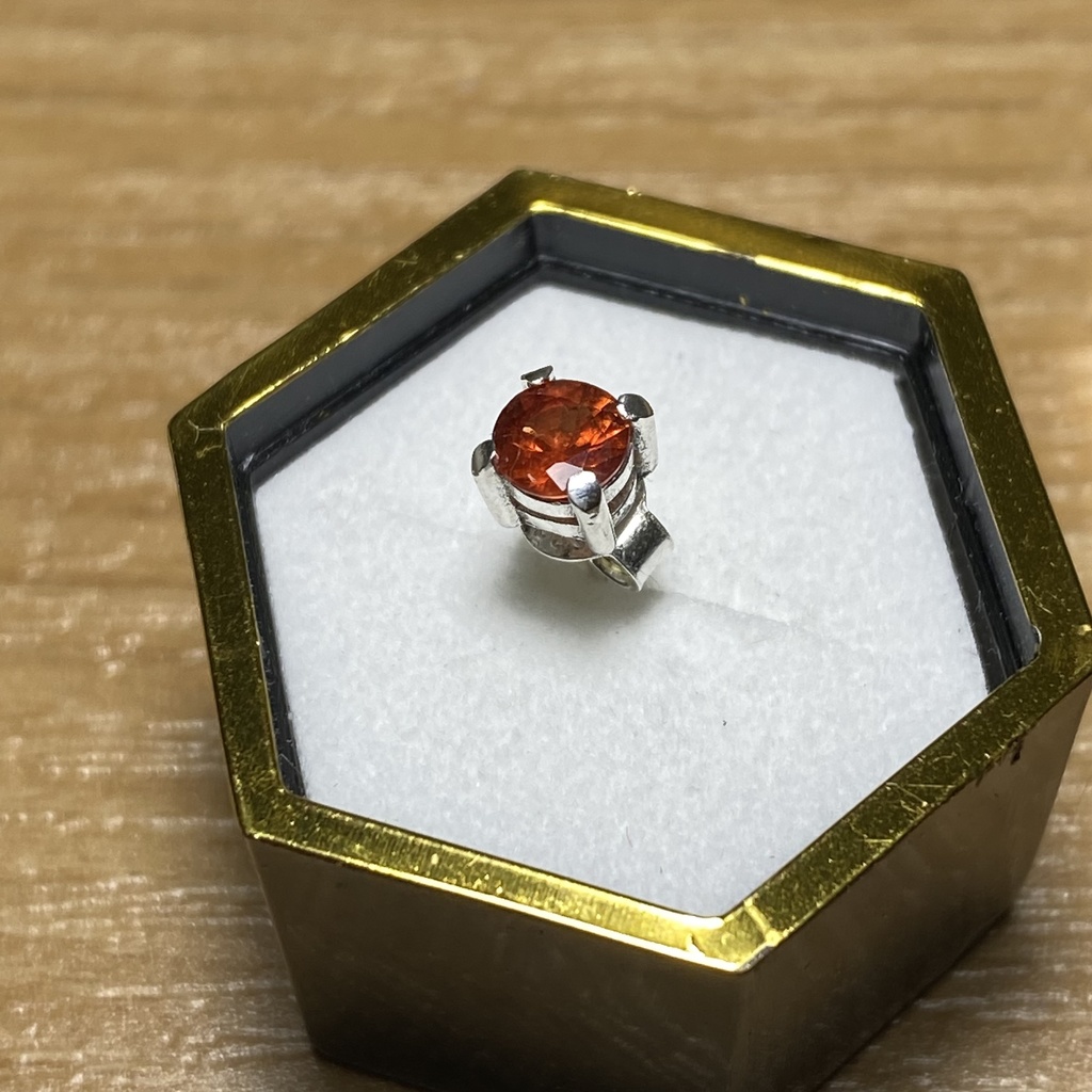 龍澤 ミツキ様専用