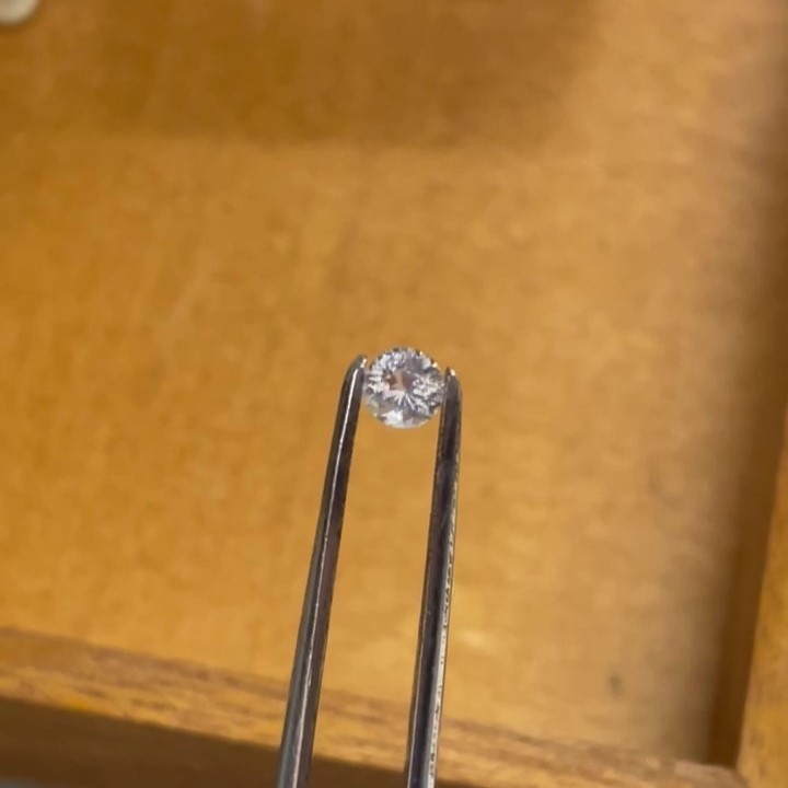 宝石くじ ごもも×BlueSeenコラボ