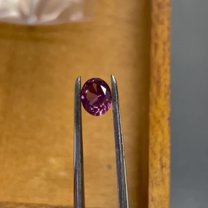 宝石くじ ごもも×BlueSeenコラボ