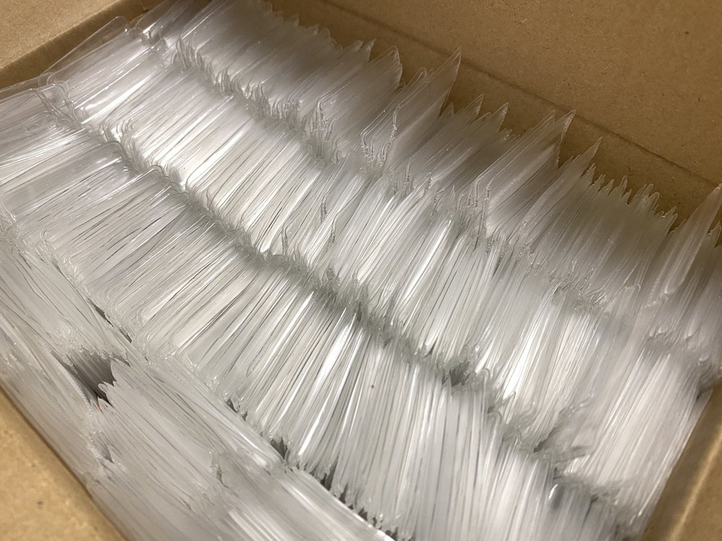 宝石くじ~第八弾~