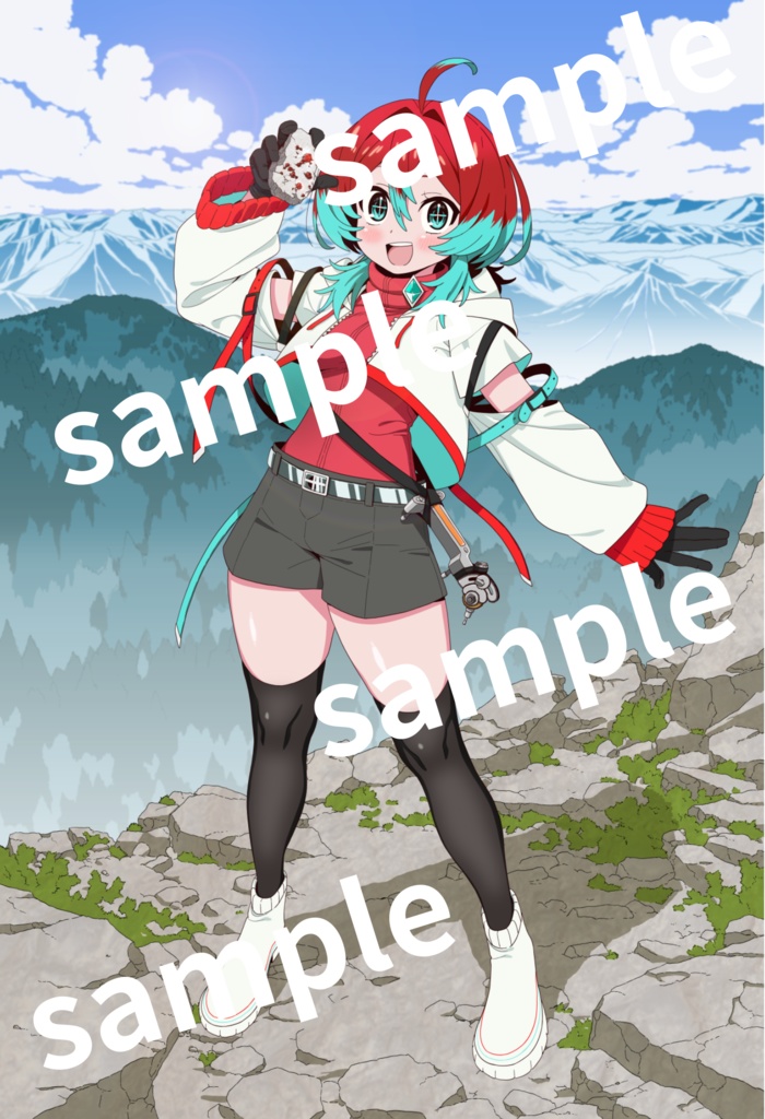 ごももバスタオル※3/9日まで受け付け