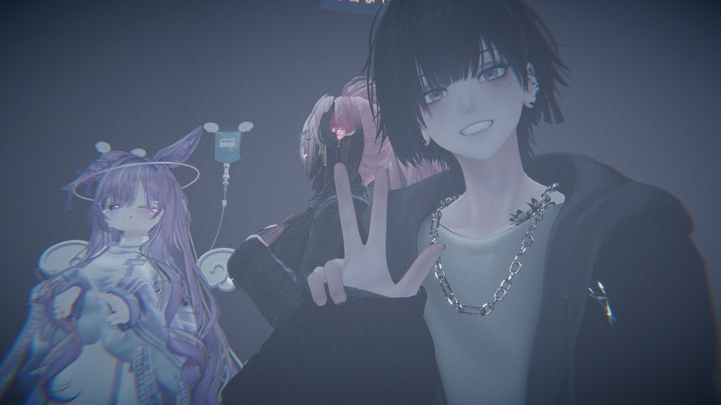 【拡張アドオン】Snappi-Addon