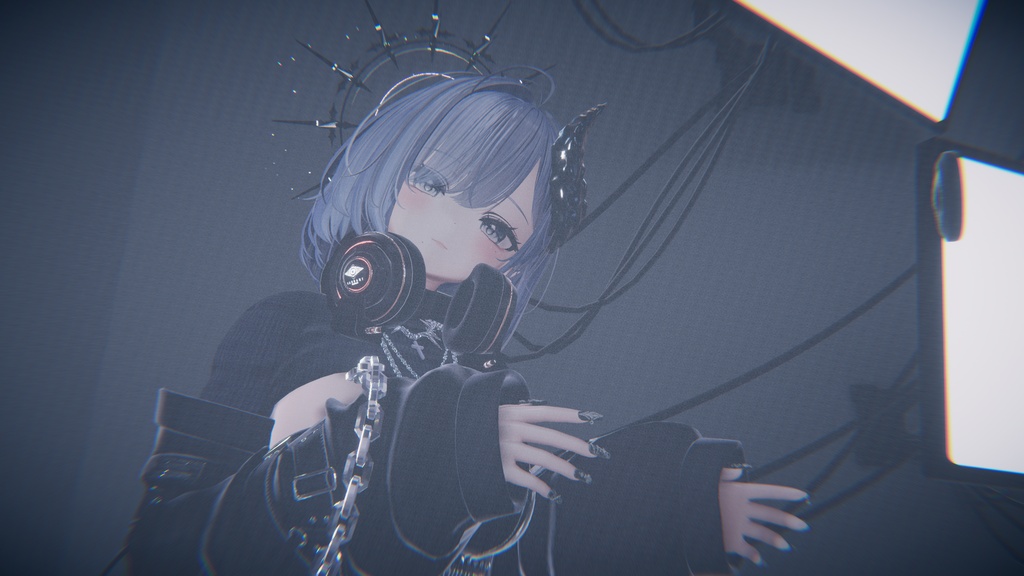 【拡張アドオン】Snappi-Addon