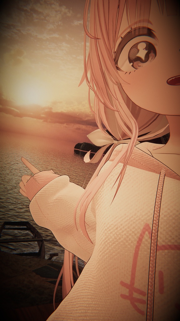 【拡張アドオン】Snappi-Addon