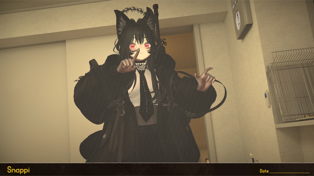 【拡張アドオン】Snappi-Addon