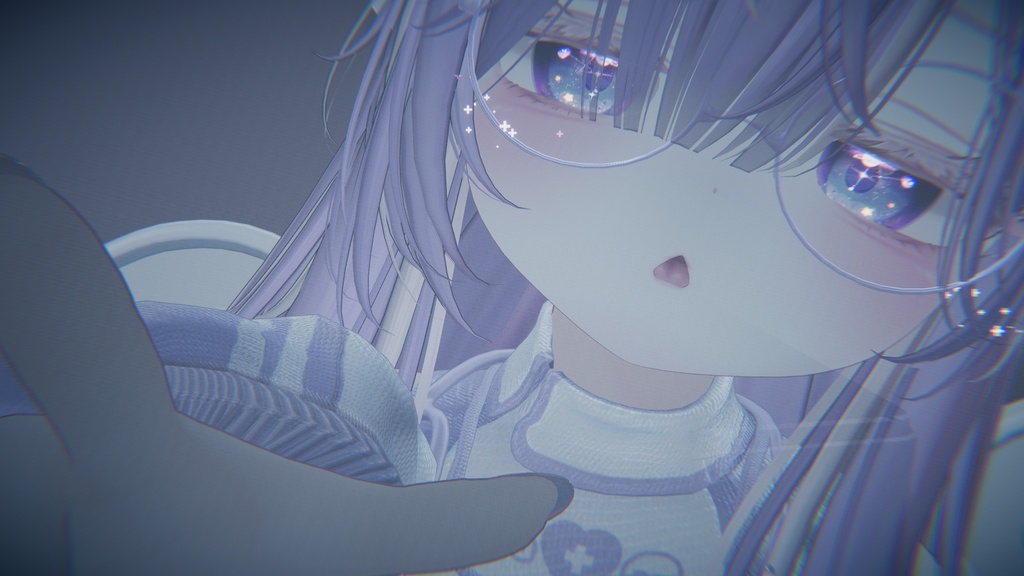 【拡張アドオン】Snappi-Addon