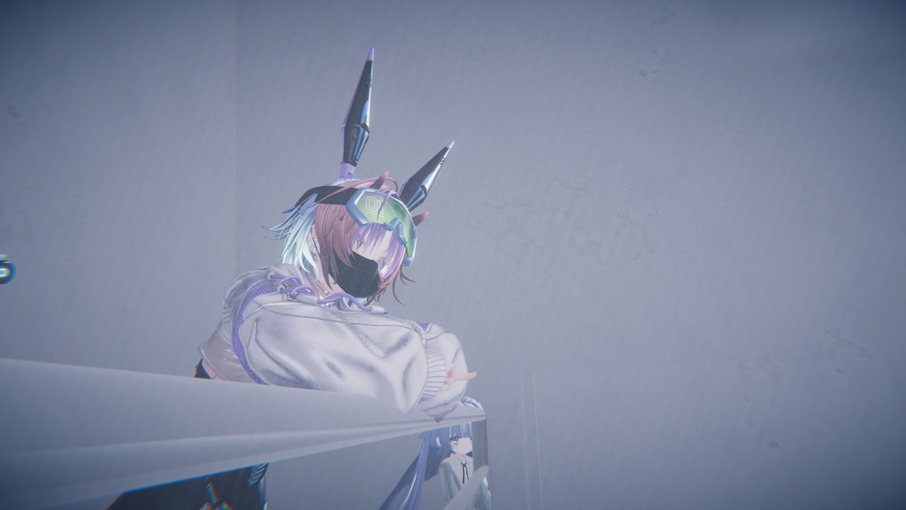 【拡張アドオン】Snappi-Addon