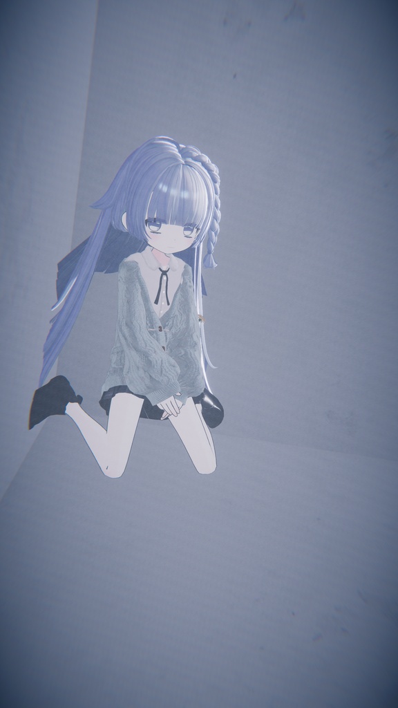 【拡張アドオン】Snappi-Addon