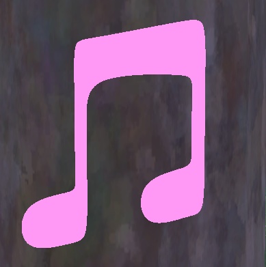 【Cluster用】Local_BGM_System