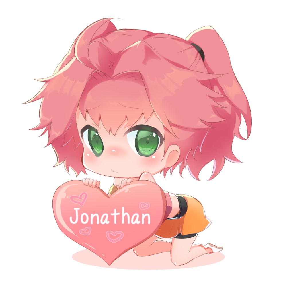 アクリルキーホルダー