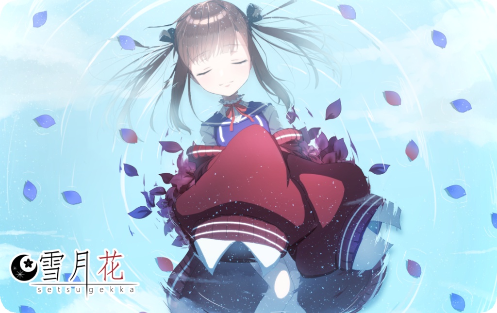 ネシカシール