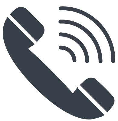 メリーさんといっしょ1️⃣