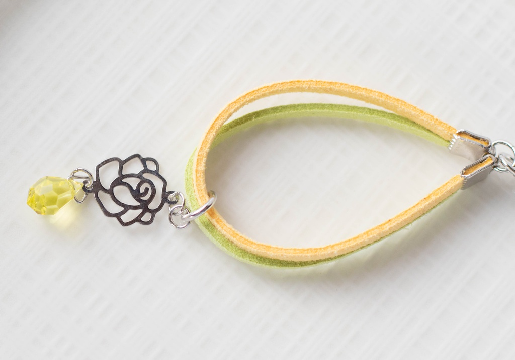 【ヒプマイ】伊弉冉一二三イメージキーホルダー