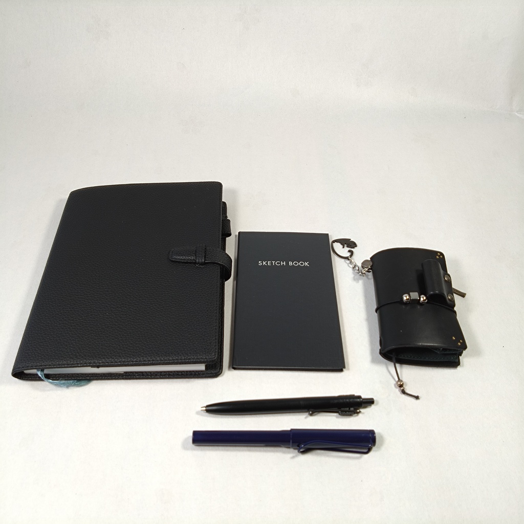 【試作品・訳あり】手帳好きのための 富山米袋アップサイクル ミニトートバッグ(内布:丈夫な9.5号帆布)