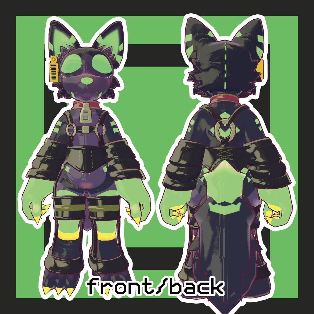 【FREE】Yu DRONE01