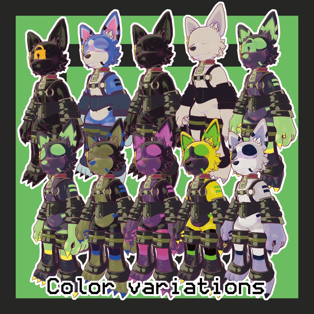 【FREE】Yu DRONE01