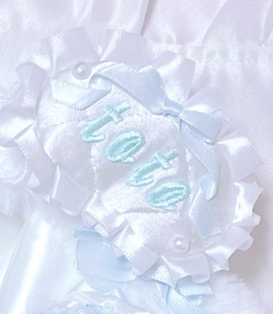 おすわりぬい服 オーダーページ 10cm ちびぐるみ 16cm