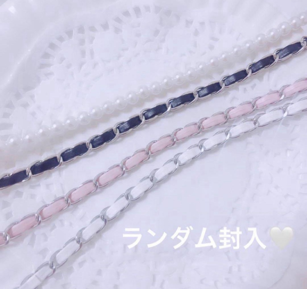 レビュー高評価アイテム特集｜ファッション通販 甘ロリローズ♡ねこさん】 おすわりぬい服 【バッグ 16cm 着せ替え服・アウトフィット