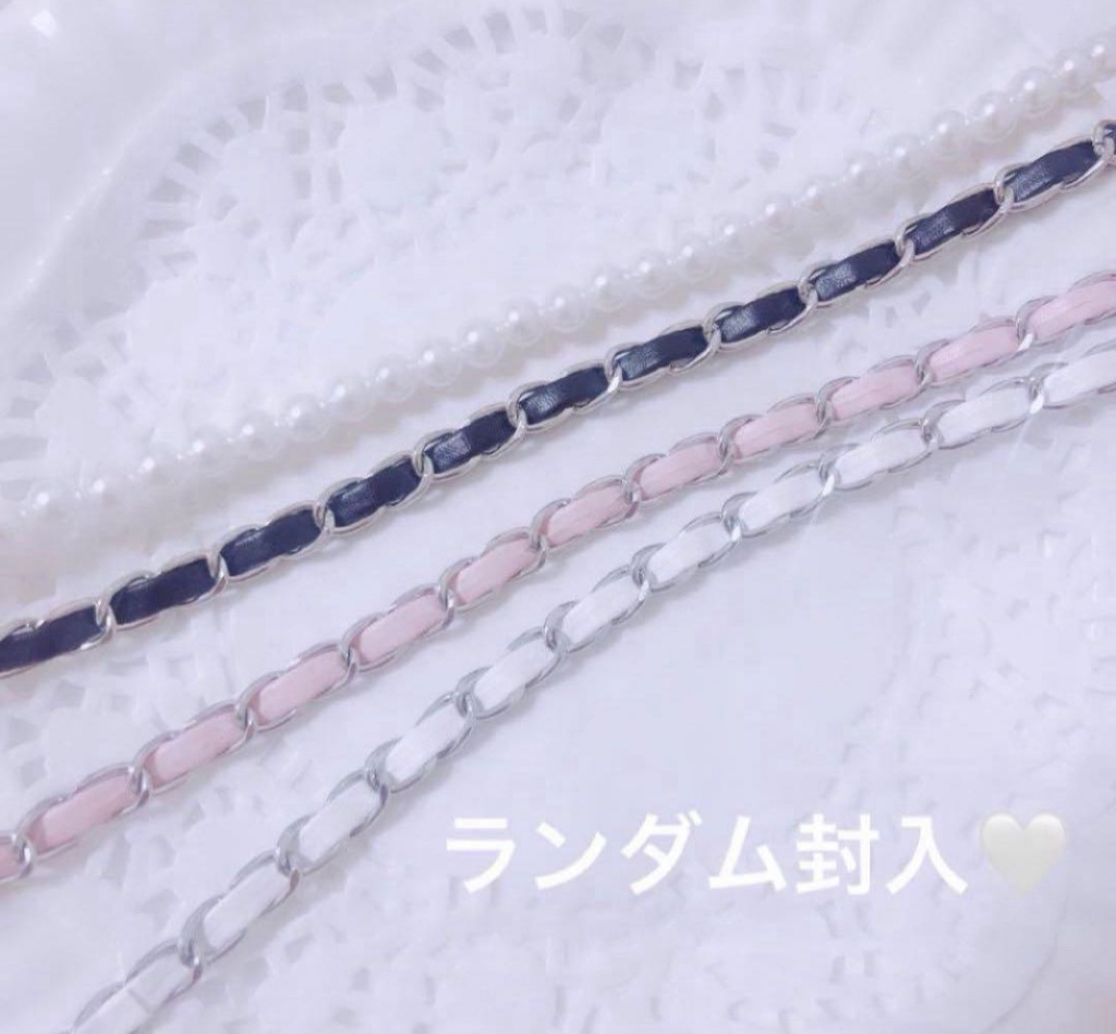 チョコパフェ♡ミントねこ】 おすわりぬい服 16cm 【バッグ