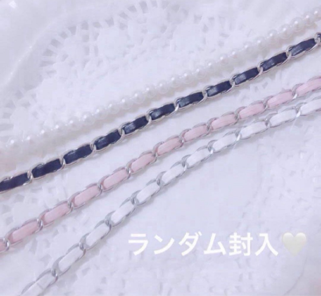 【メイドねこ♡双子ちゃん】 おすわりぬい服 ちびぐるみサイズ 【バッグチャーム】