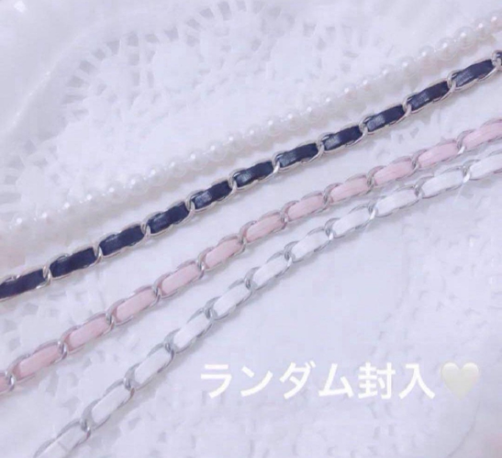 【アイスアラモードちゃん🍨🎀】おすわりぬい服 15cm ちびぐるみサイズ 【バッグチャーム付き】