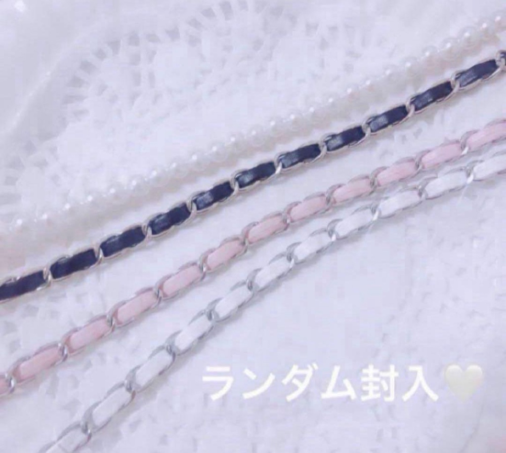 【ロリータローズ♡ぴんくねこちゃん】 おすわりぬい服 16cm 【バッグチャーム付き】