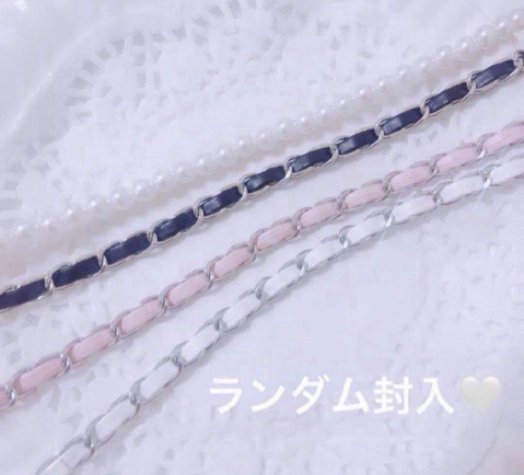 【Lolita white cat】おすわりぬい服 16cm 【バッグチャーム付き】