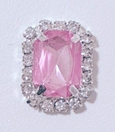 🎀しお様専用オーダーページ🎀