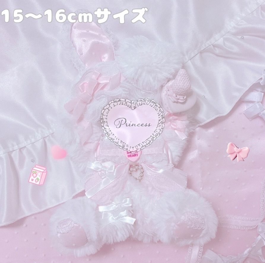 🎀はに様専用オーダーページ🎀