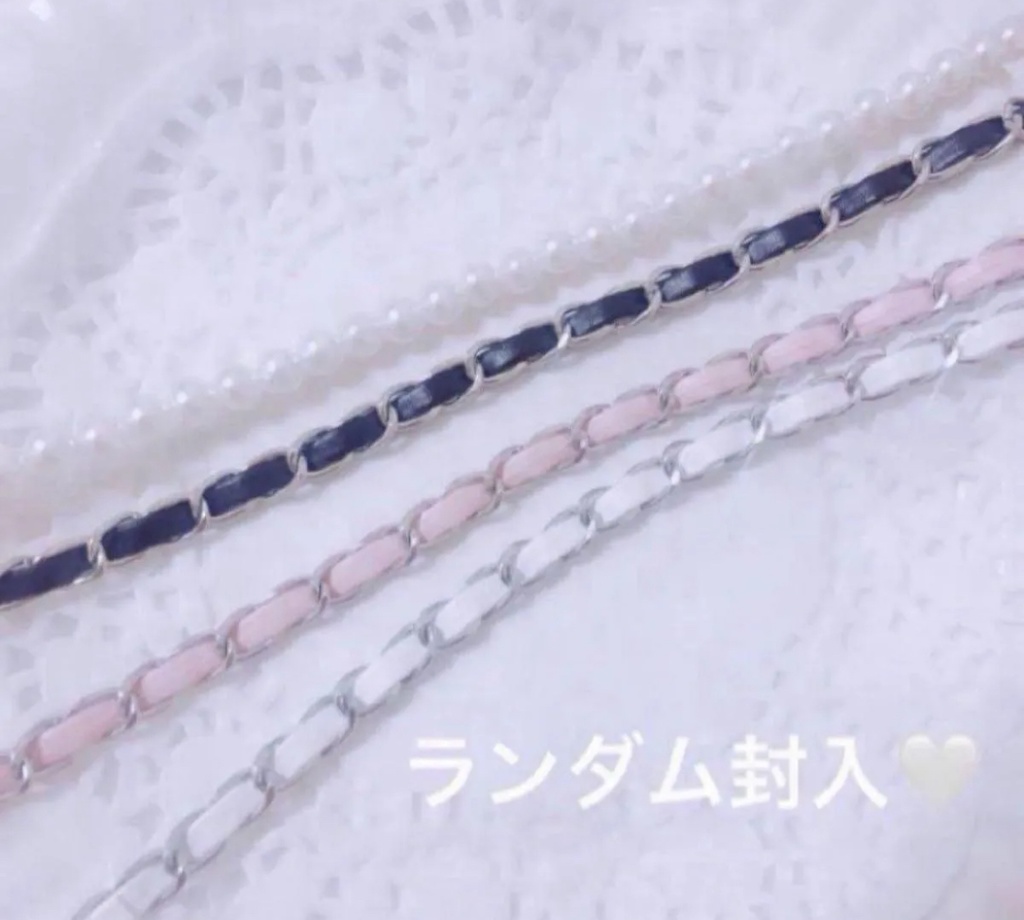 【チェリーケーキ柄水色ねこちゃん】おすわりぬい服 16cm 【バッグチャーム付き】 ハンドメイド ピンク