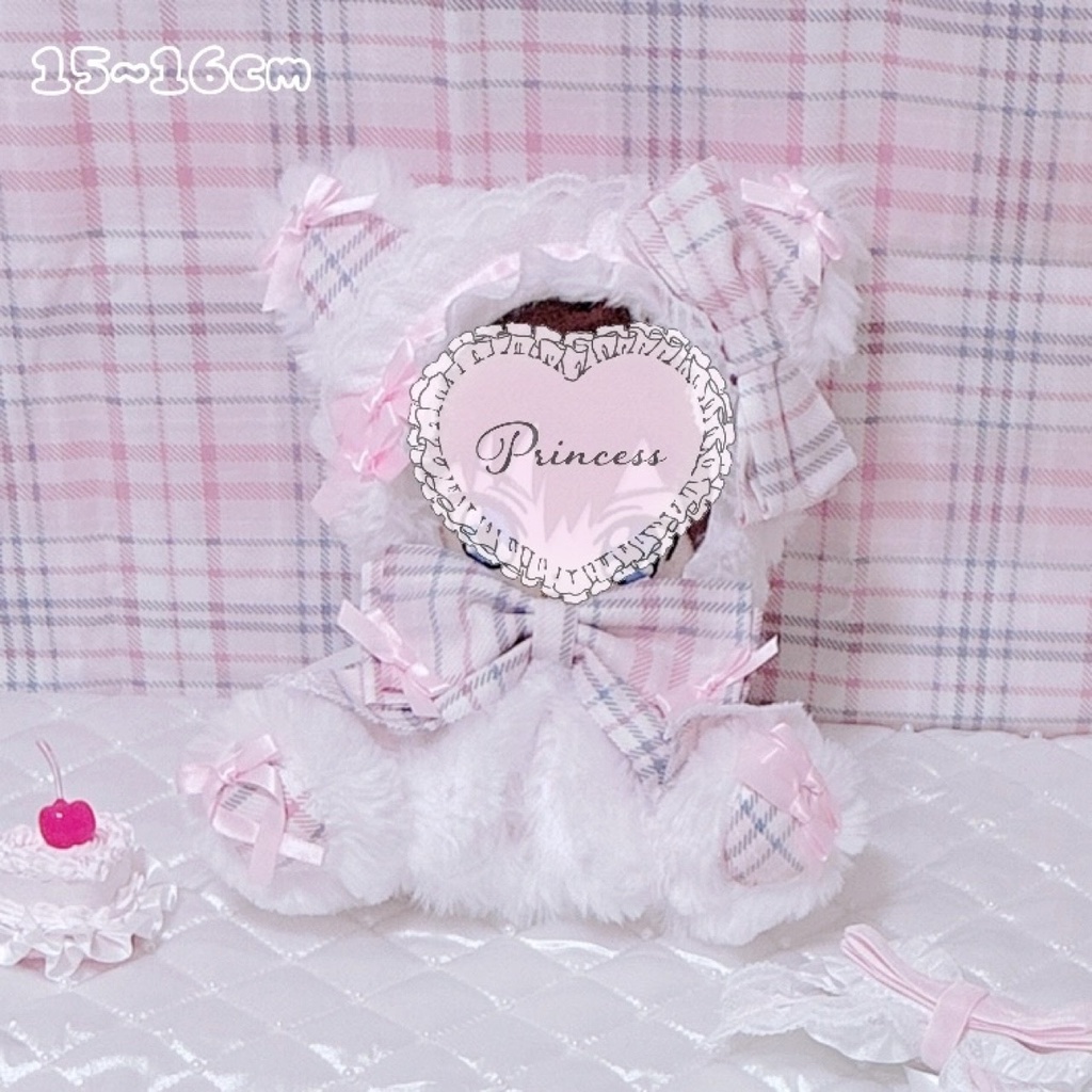 ãðçããªãã§ãã¯â¡ãŽããããã¡ããðã16cm ããããã¬ãæ ãã³ãã¡ã€ã ãã³ã¯ ããªãŒã¿