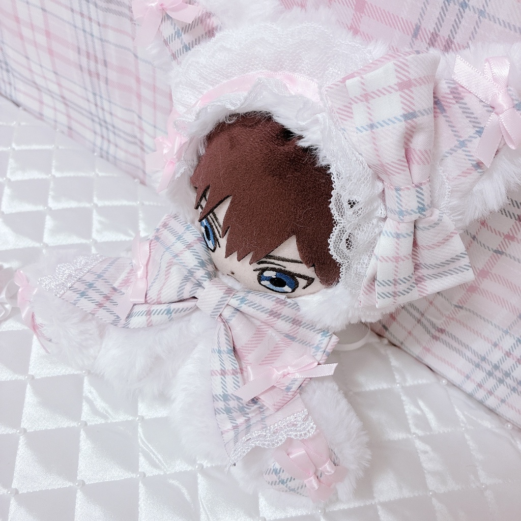 ãðçããªãã§ãã¯â¡ãŽããããã¡ããðã16cm ããããã¬ãæ ãã³ãã¡ã€ã ãã³ã¯ ããªãŒã¿