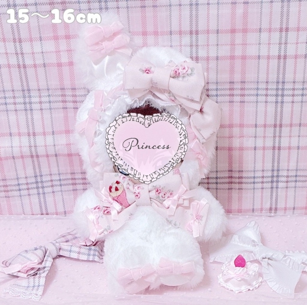 ðãã³æ§å°çšãªãŒããŒããŒãžð