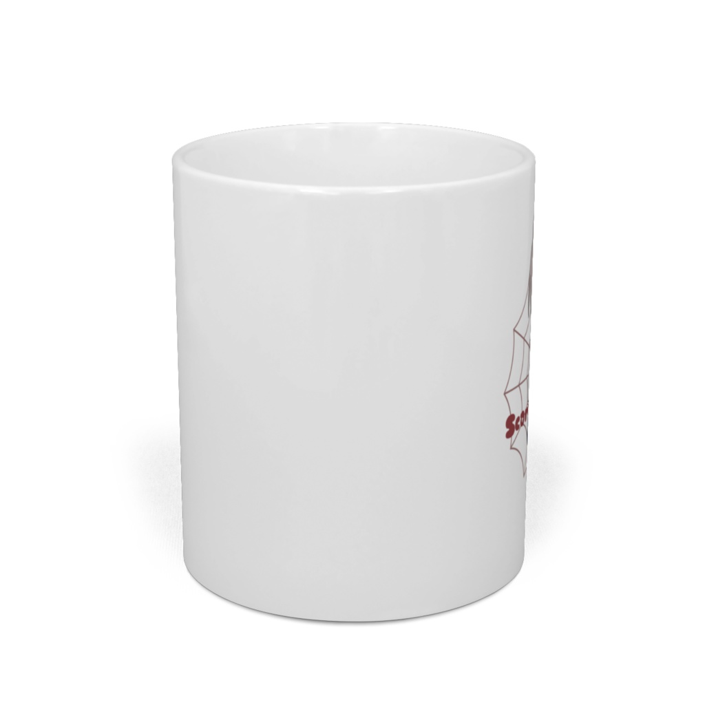 【こんぱす】Painful and sad【いすたか】