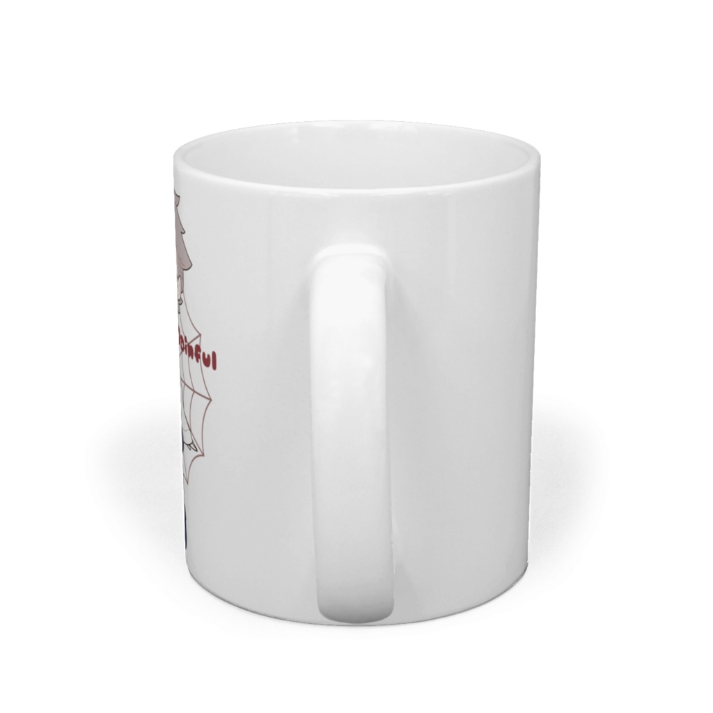 【こんぱす】Painful and sad【いすたか】